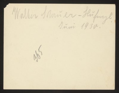 ANNOTATION ON PHOTO (back, handwritten): 