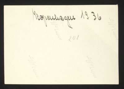 ANNOTATION ON PHOTO (back, handwritten): 